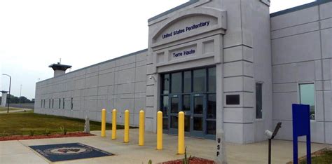 usp terre haute